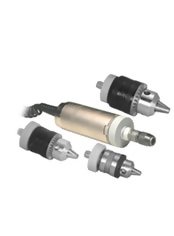 G1016 / G1017 Torque Sensor Attachments